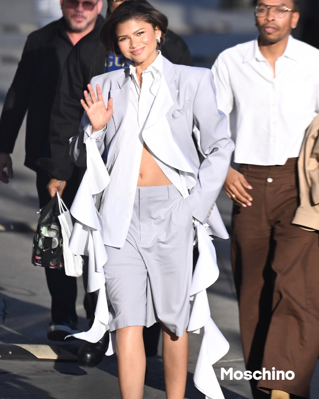 zendaya-look-odrama-filme-garotas-estupidas5