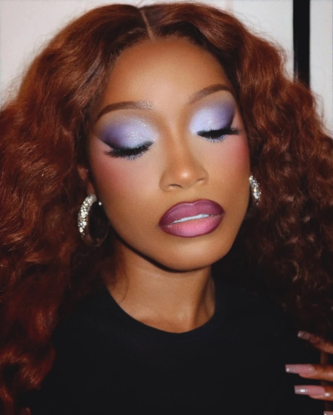 SnapInsta.to_521545628_18518413516007068_734543758697358964_n