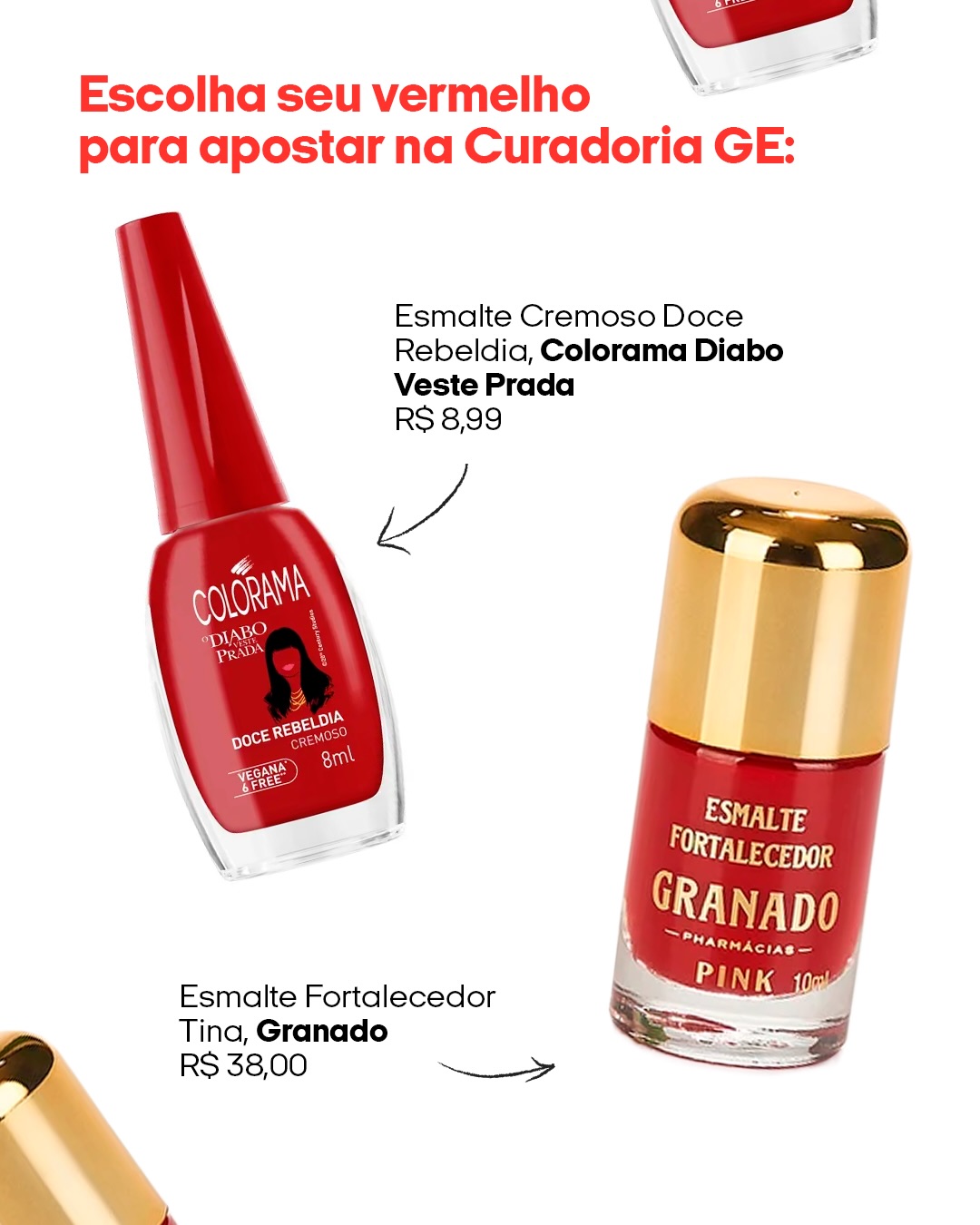 esmalte-diabo-veste-prada-2-garotas-estupidas