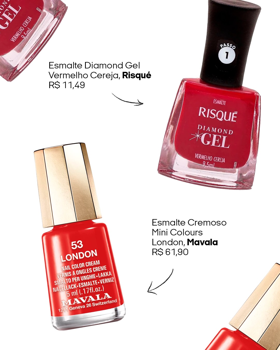 esmalte-diabo-veste-prada-2-garotas-estupidas3