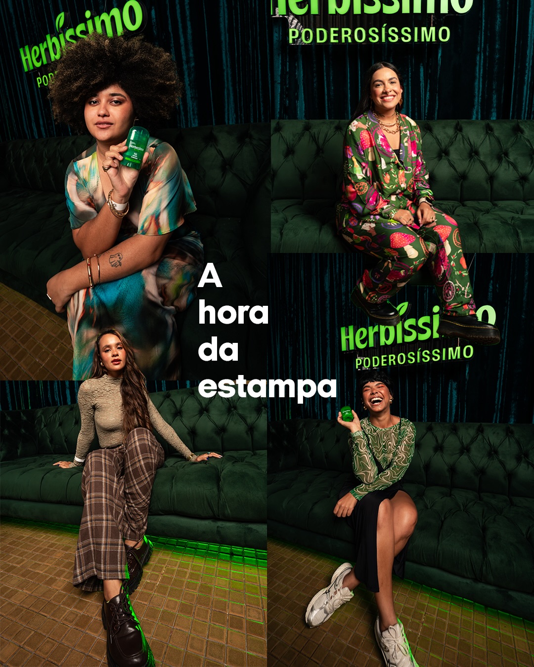 look-verde-herbissimo-evento-sp-garotas-estupidas1