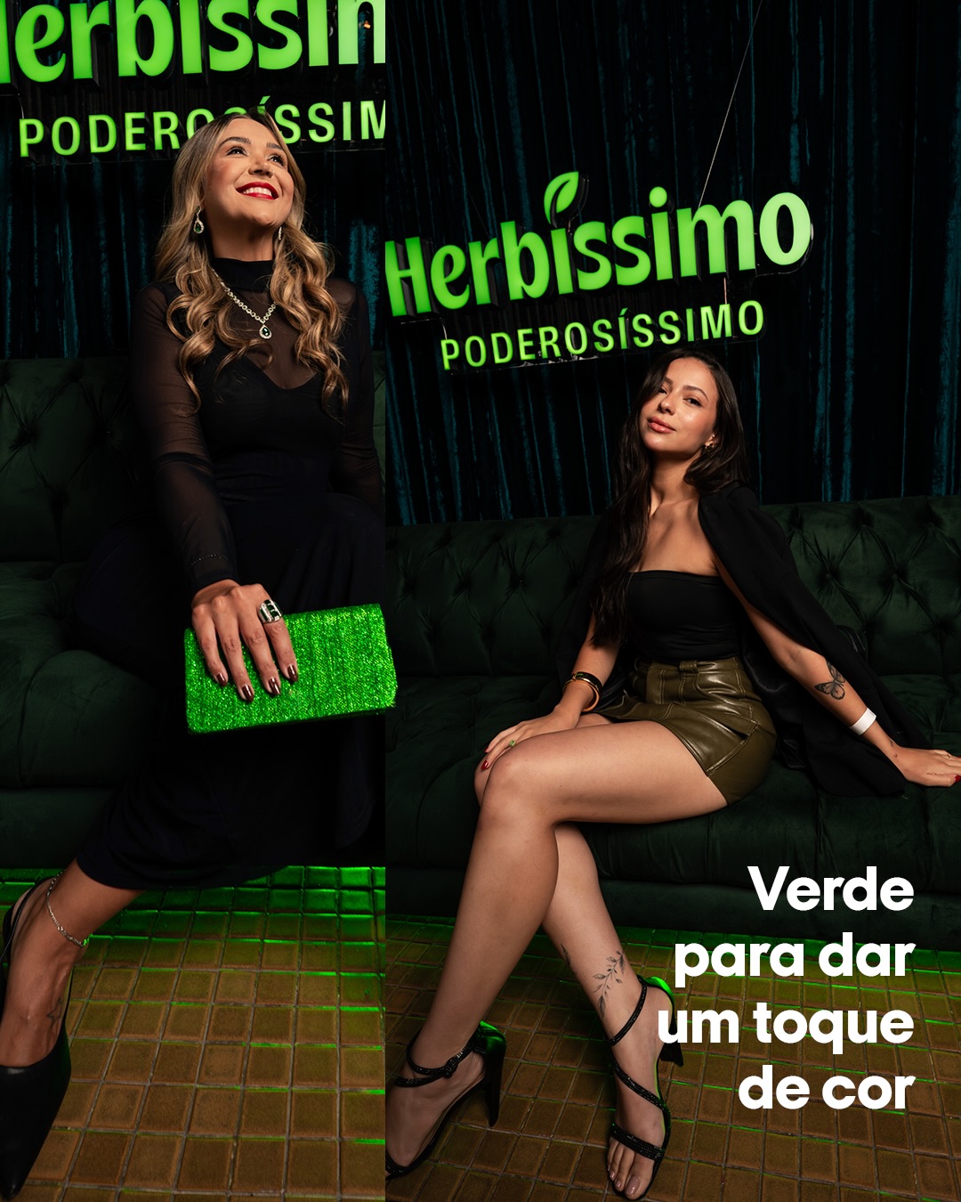 look-verde-herbissimo-evento-sp-garotas-estupidas2