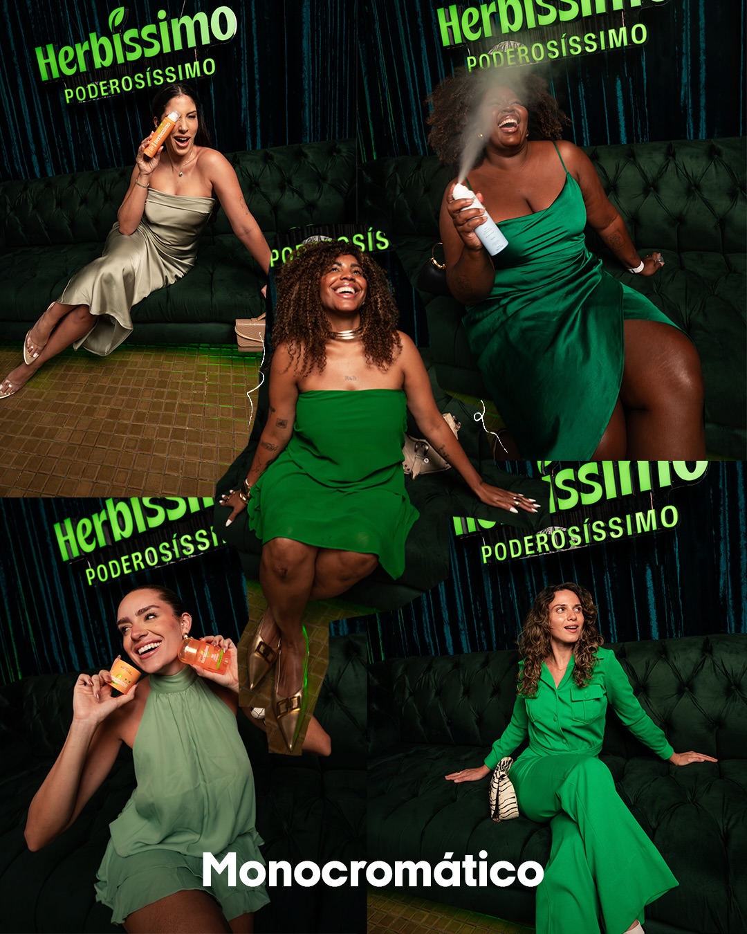 look-verde-herbissimo-evento-sp-garotas-estupidas3