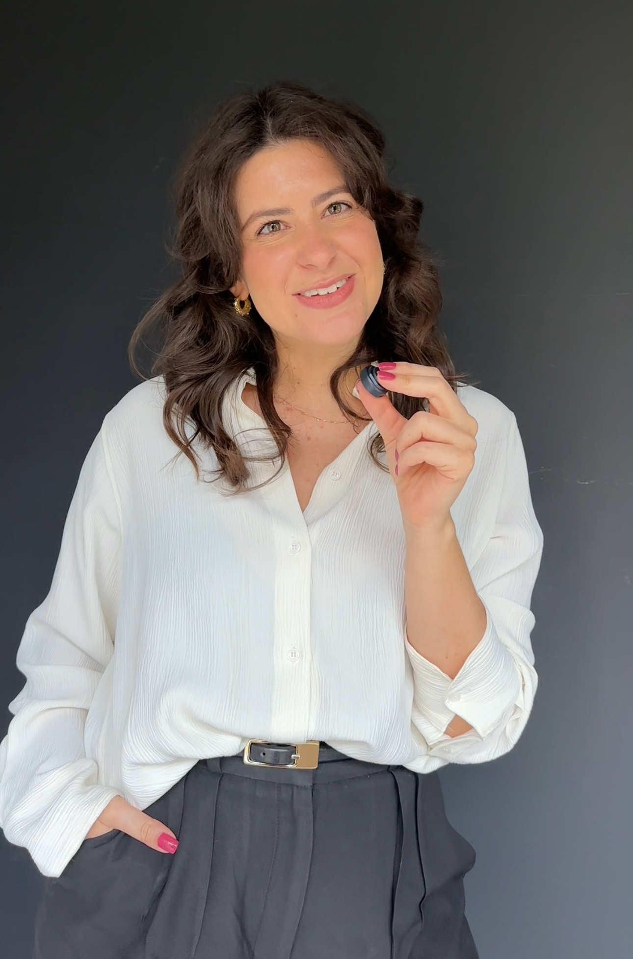 Inside Clube GE: conversamos com Mari Bresciani, best afiliada de GE Beauty