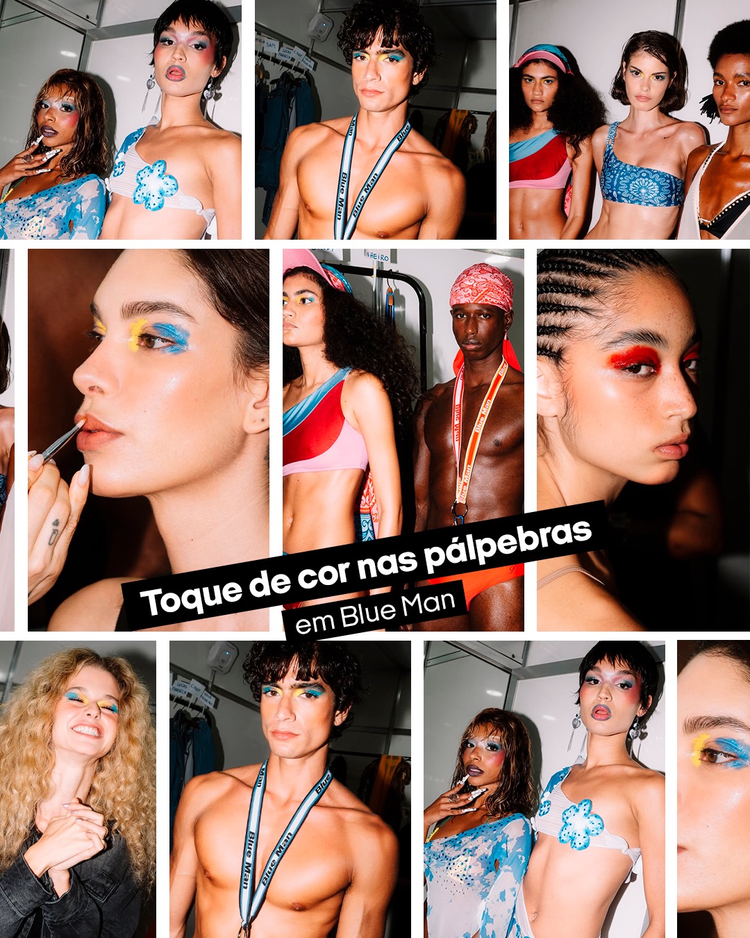 beleza-rio-fashion-week-trends-garotas-estupidas1