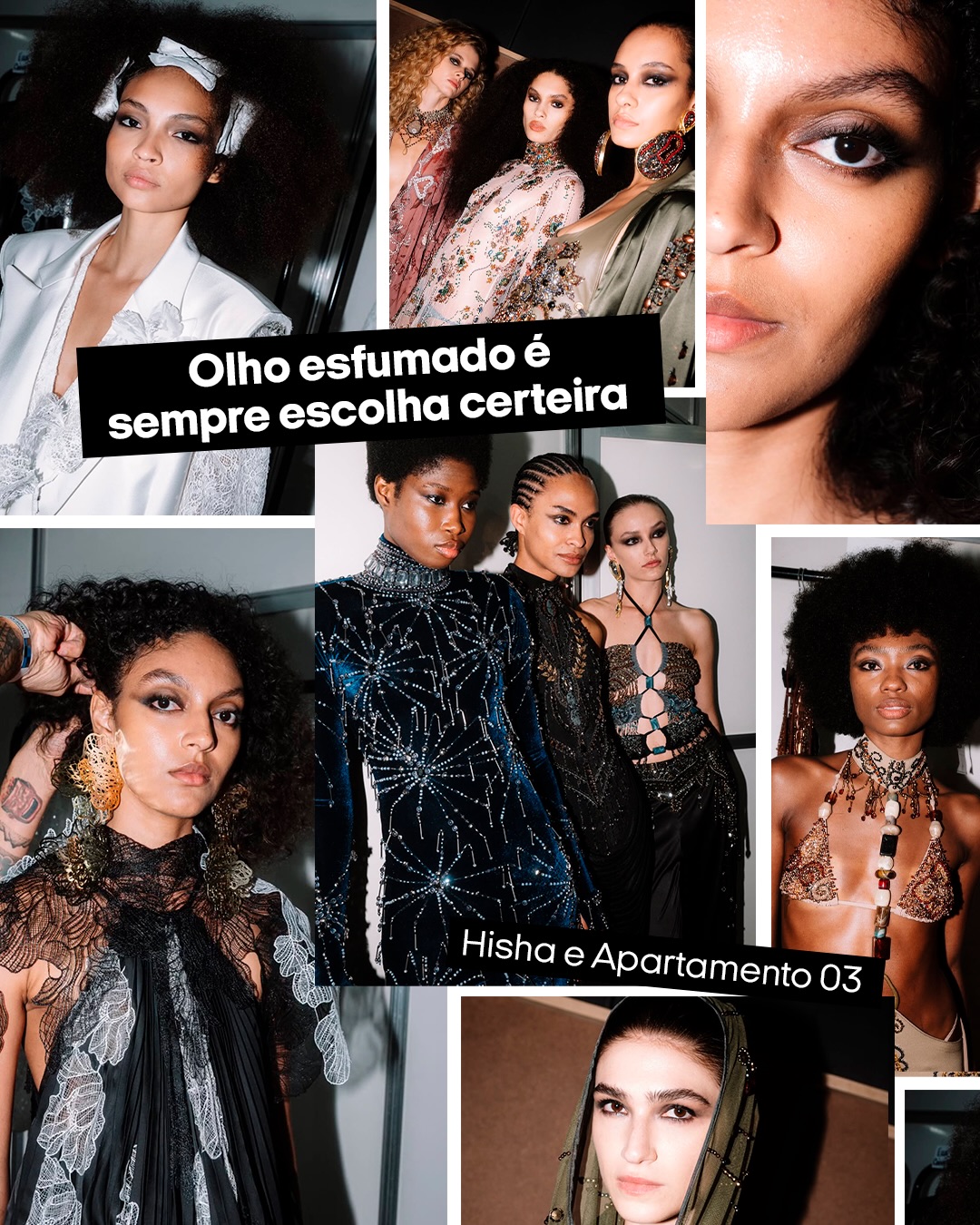 beleza-rio-fashion-week-trends-garotas-estupidas2