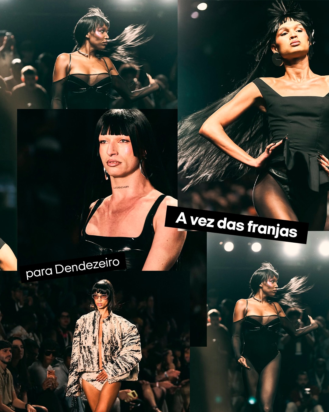 beleza-rio-fashion-week-trends-garotas-estupidas3