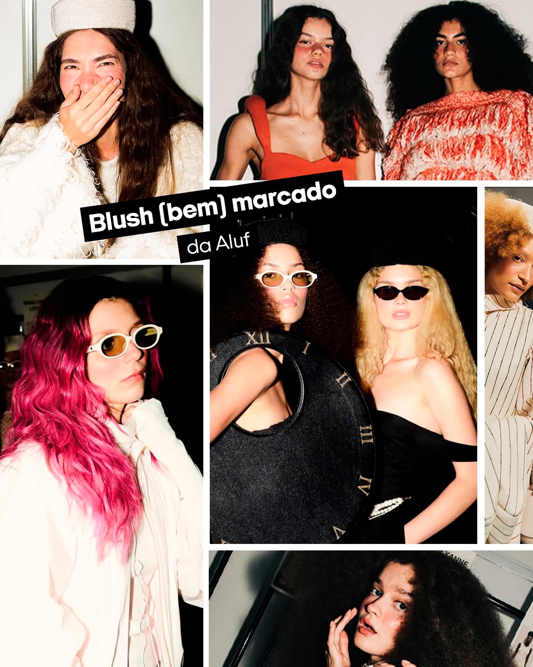 beleza-rio-fashion-week-trends-garotas-estupidas4