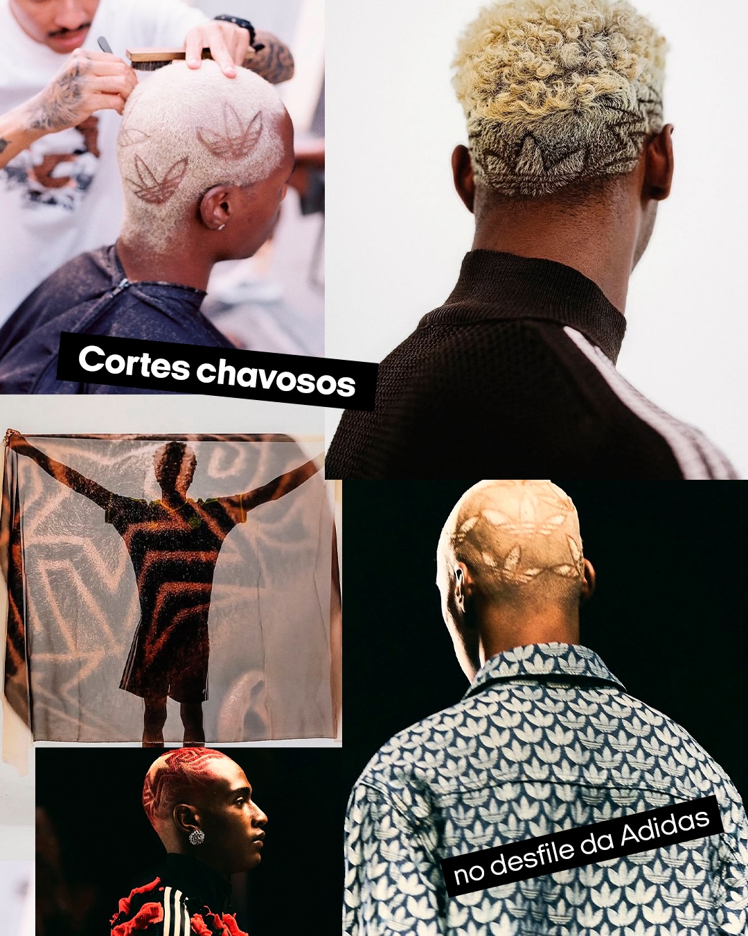 beleza-rio-fashion-week-trends-garotas-estupidas5