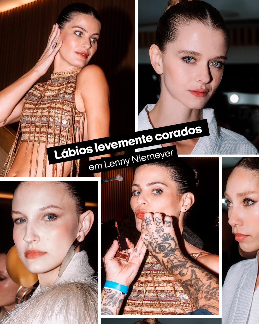 beleza-rio-fashion-week-trends-garotas-estupidas6