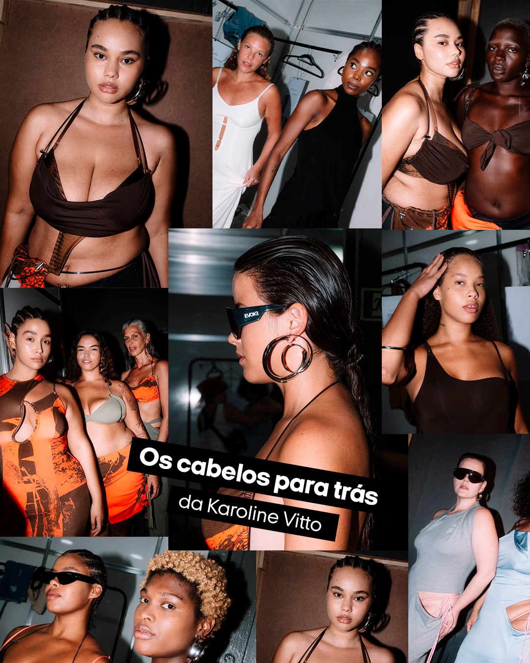 beleza-rio-fashion-week-trends-garotas-estupidas7