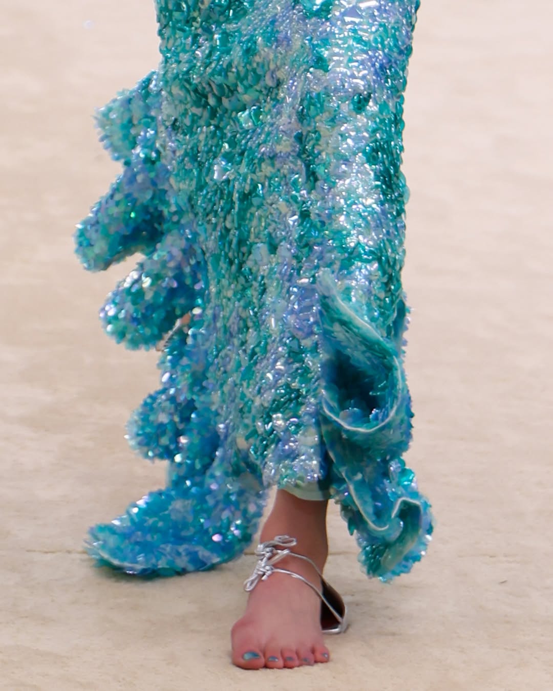 chanel-verao-sapato-polemico-garotas-estupidas1