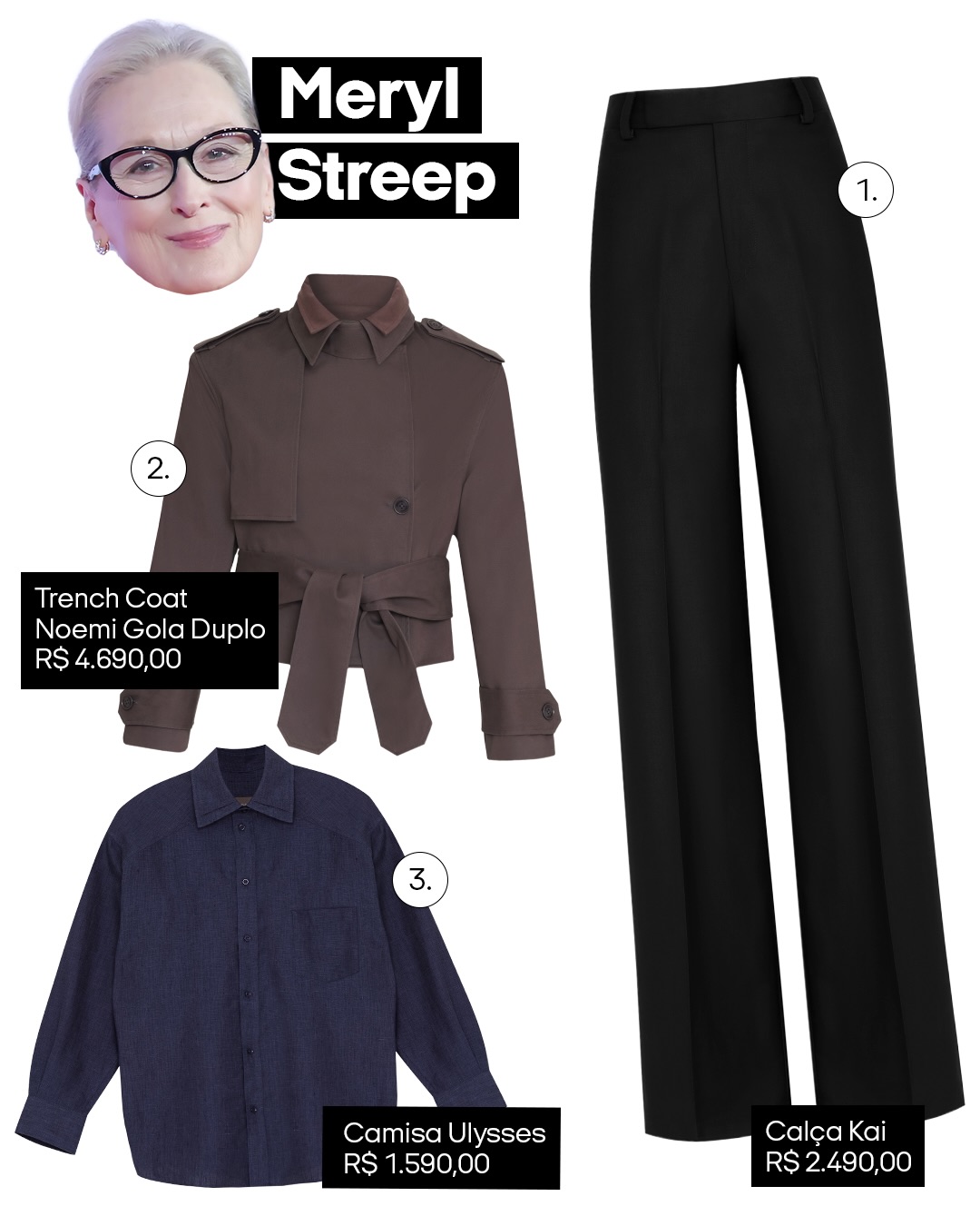 mondepars-sasha-presente-anne-merly-diabo-veste-prada2-garotas-estupidas1