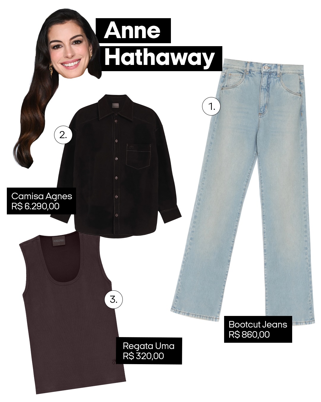 mondepars-sasha-presente-anne-merly-diabo-veste-prada2-garotas-estupidas2