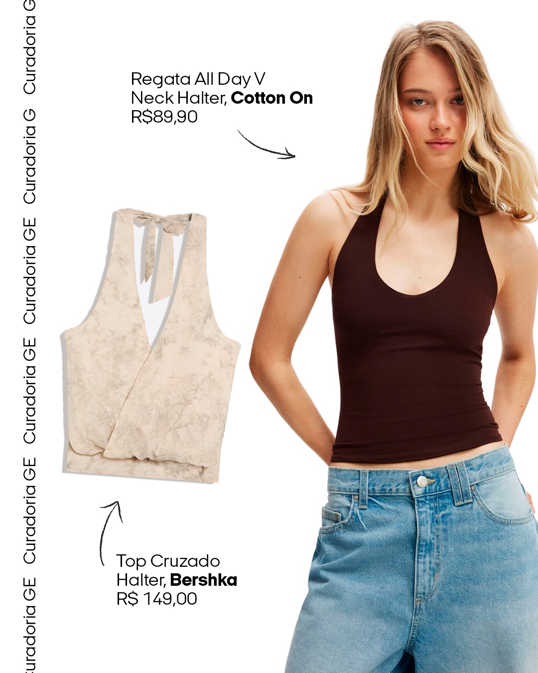 regata-frente-unica-curadoria-moda-ge