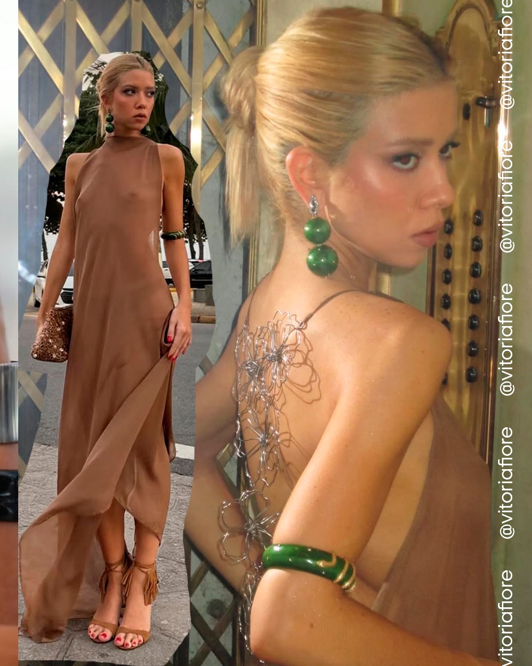 riofw-looks-influs-semana-de-moda-rio-de-janeiro-garotas-estupidas-1