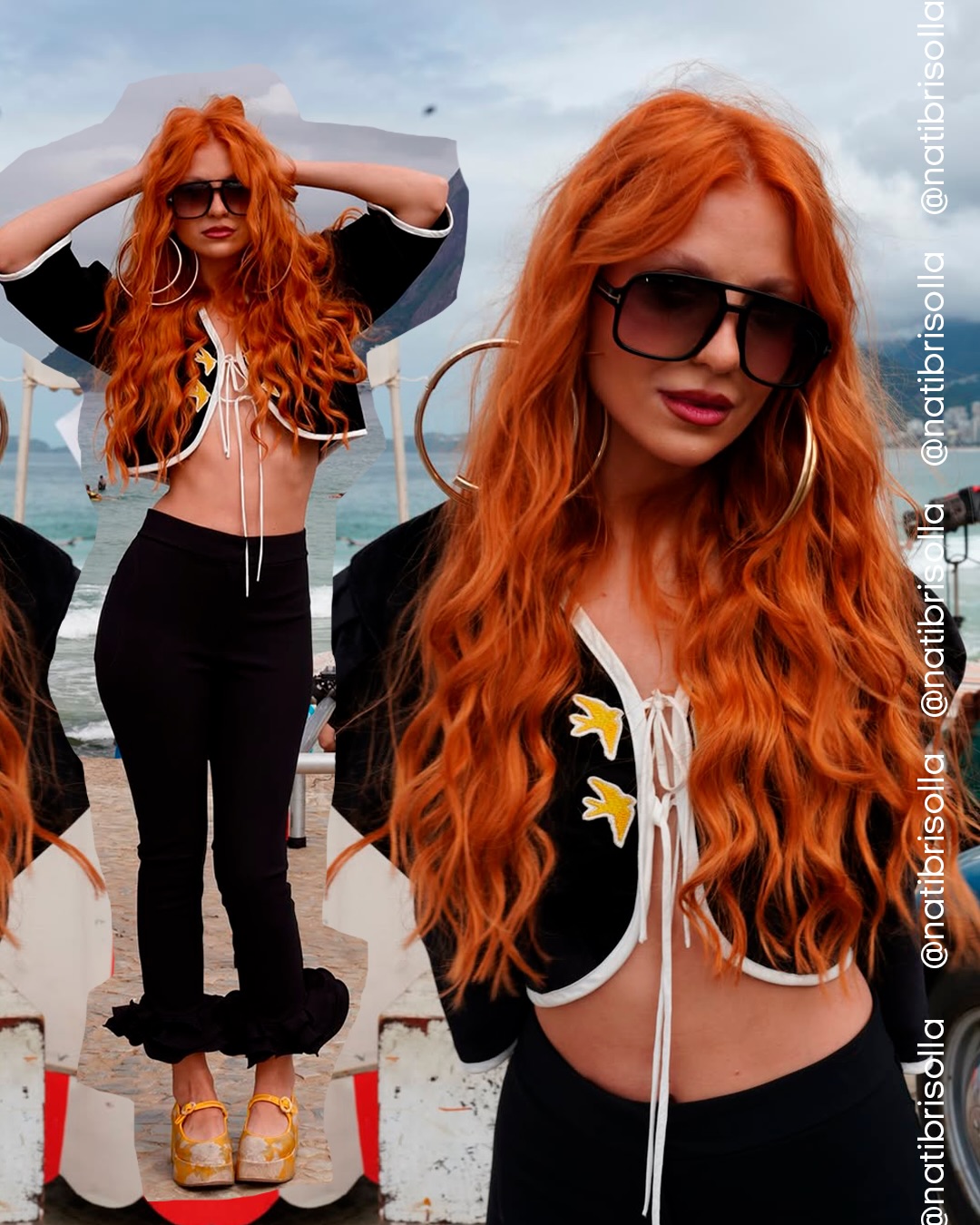riofw-looks-influs-semana-de-moda-rio-de-janeiro-garotas-estupidas-4