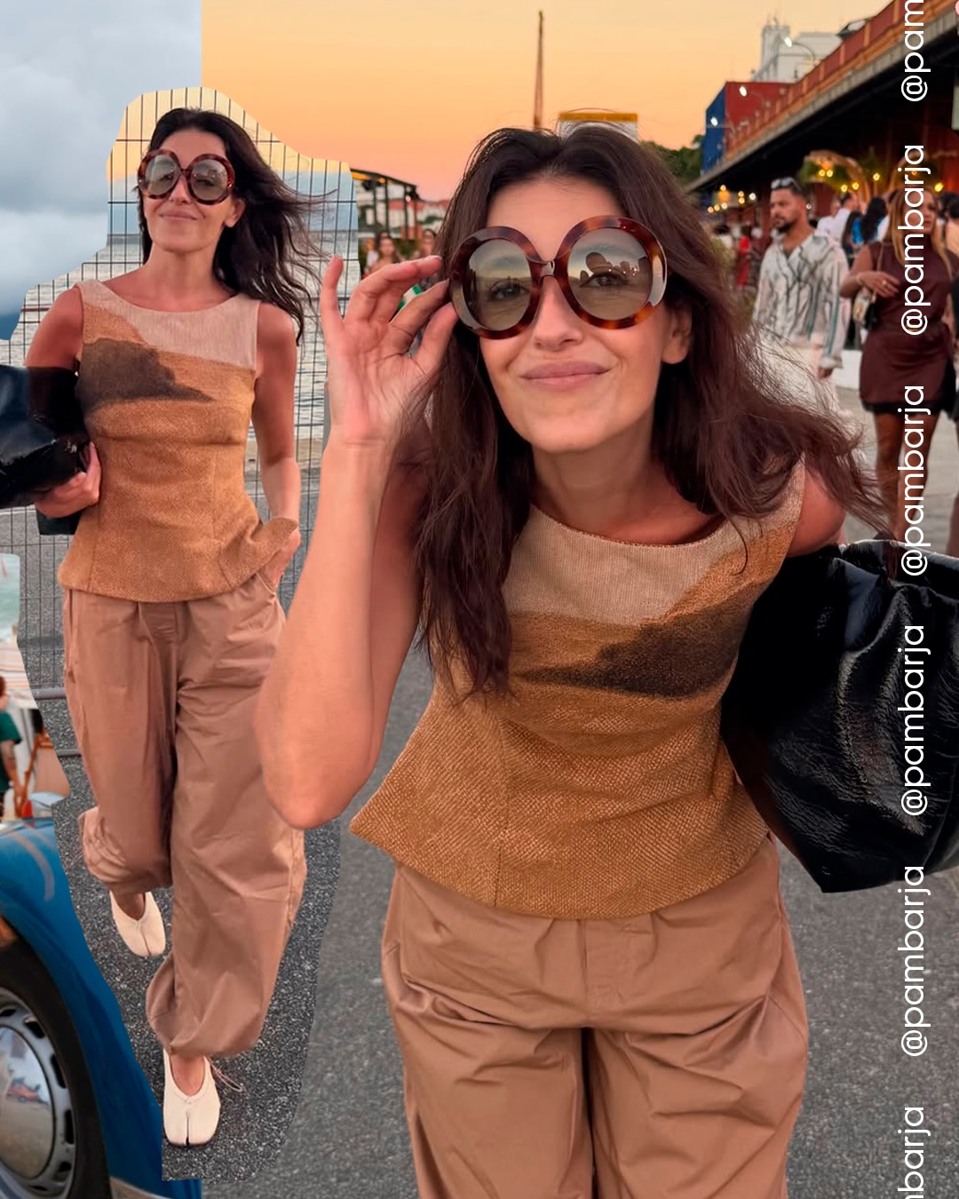 riofw-looks-influs-semana-de-moda-rio-de-janeiro-garotas-estupidas-5