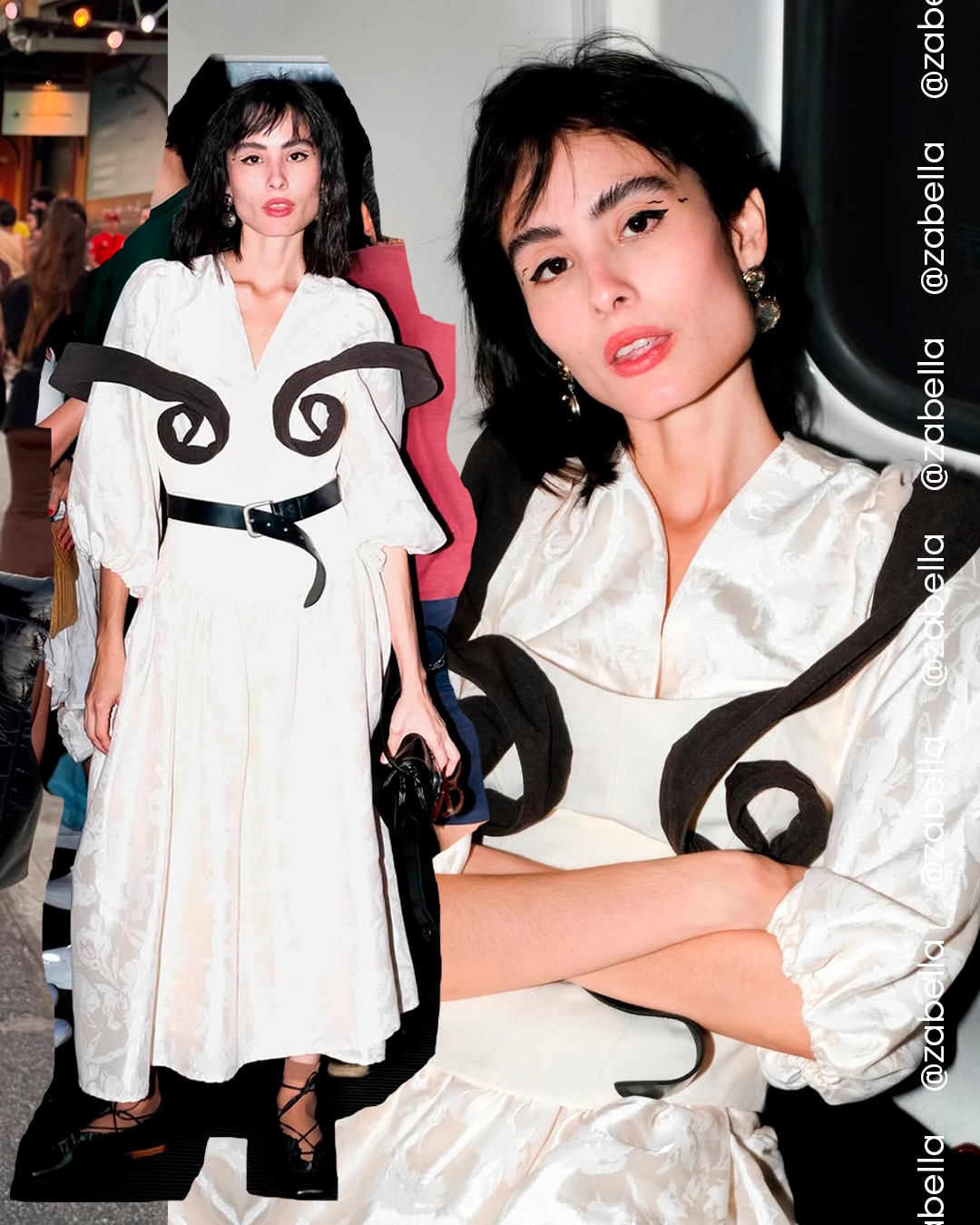 riofw-looks-influs-semana-de-moda-rio-de-janeiro-garotas-estupidas-6