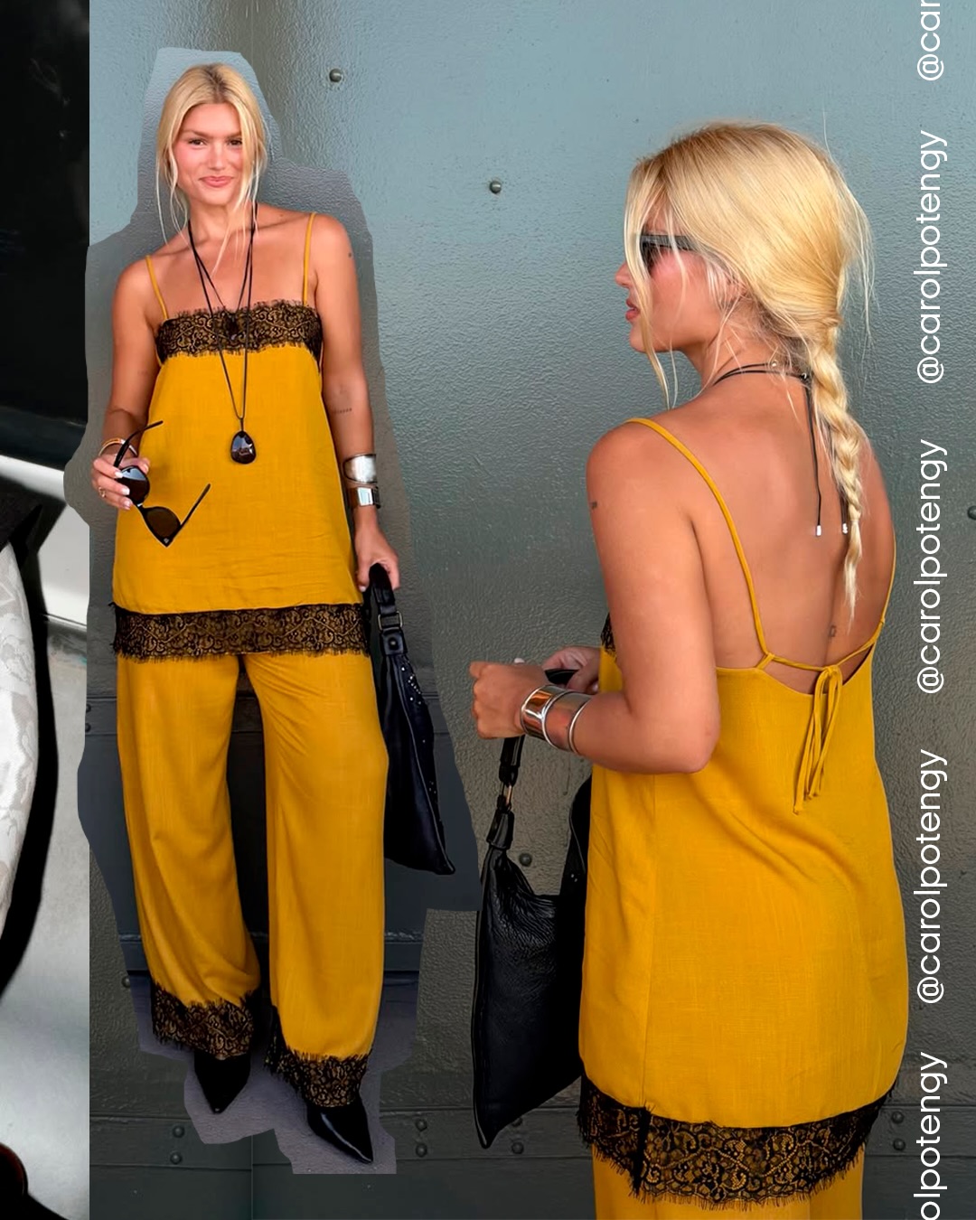 riofw-looks-influs-semana-de-moda-rio-de-janeiro-garotas-estupidas-7