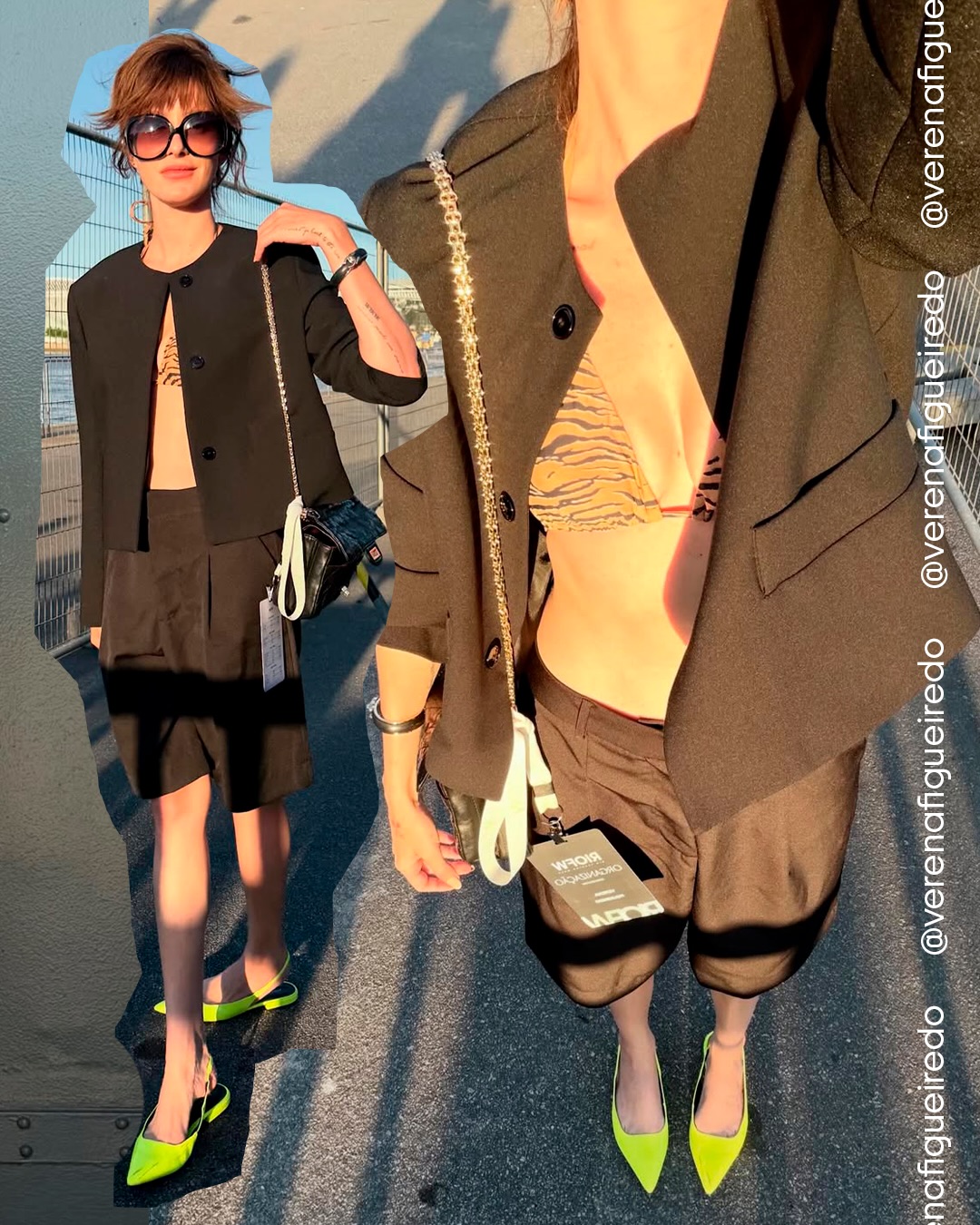 riofw-looks-influs-semana-de-moda-rio-de-janeiro-garotas-estupidas-8