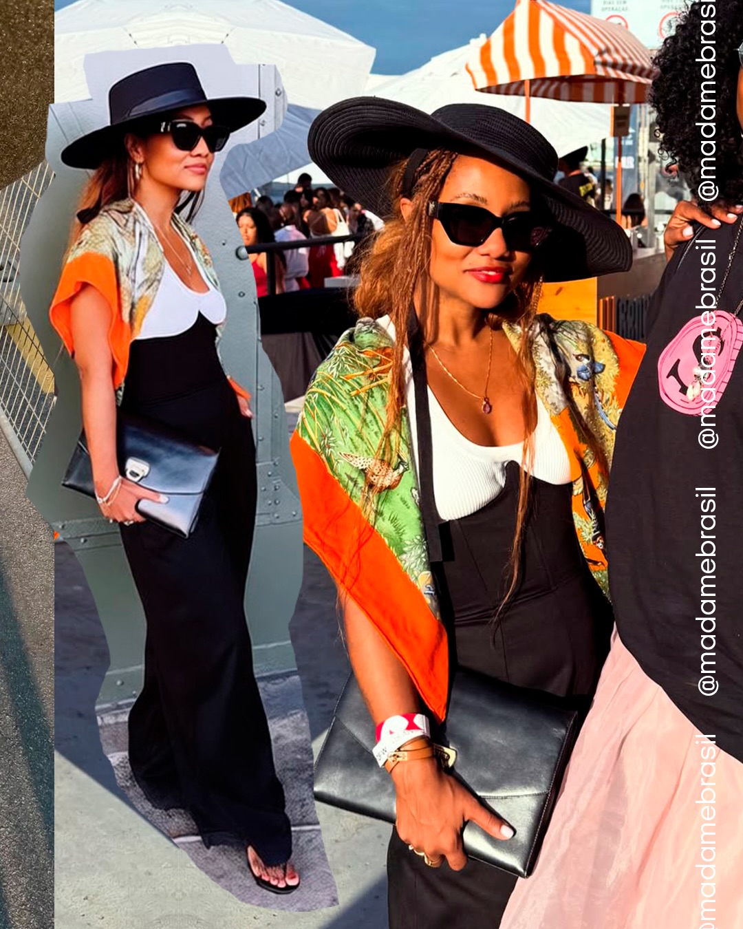 riofw-looks-influs-semana-de-moda-rio-de-janeiro-garotas-estupidas-9