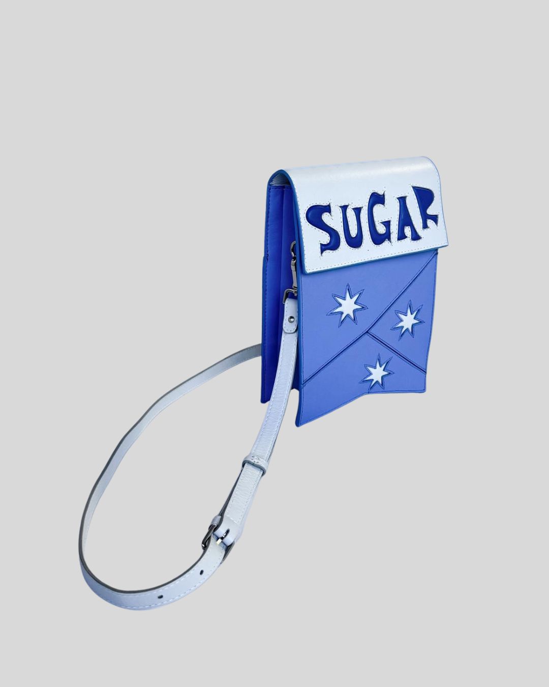 ryzi-collab-mennas-super-poderosas-bolsas-garotas-estupidas3