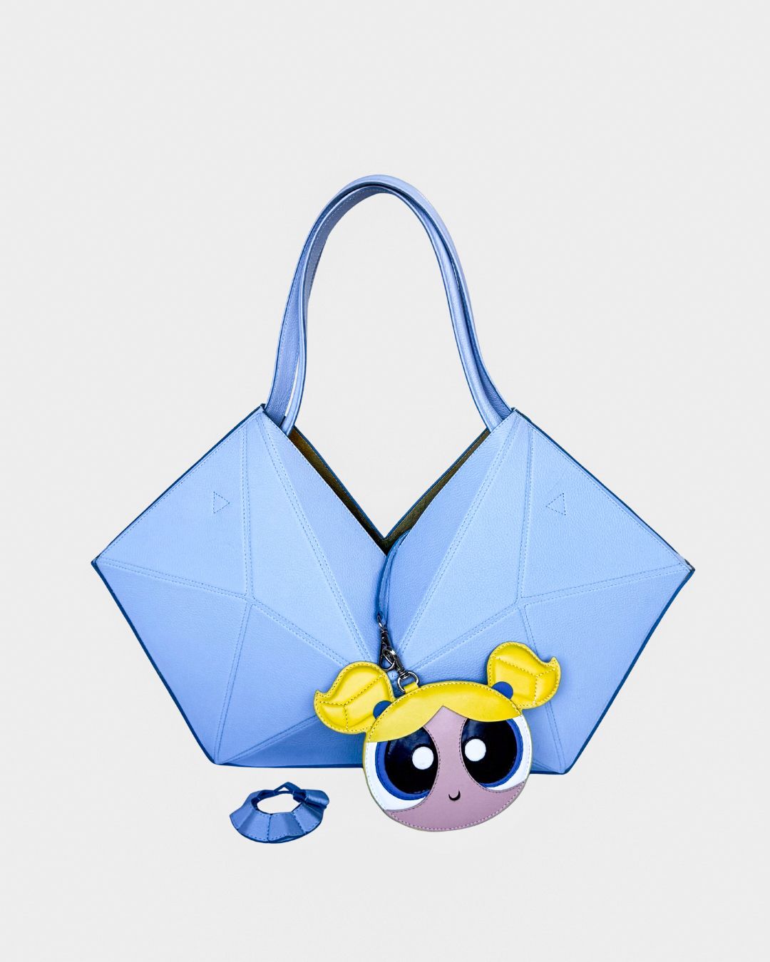 ryzi-collab-mennas-super-poderosas-bolsas-garotas-estupidas5