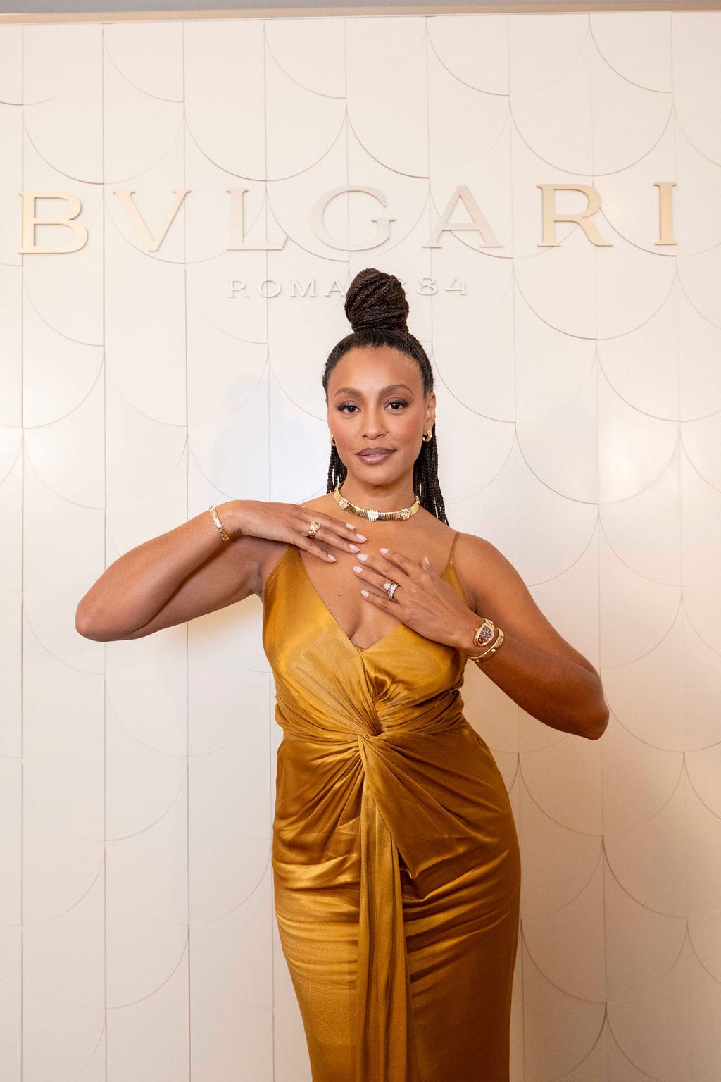 Bvlgari_Sheron-Menezzes-moda-look-garotas-estupidas