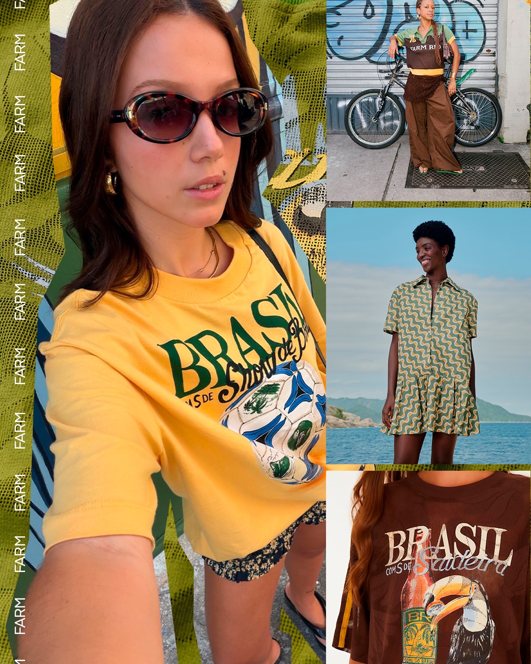 copa-do-mundo-collab-coleção-novidade-garotas-estupidas2