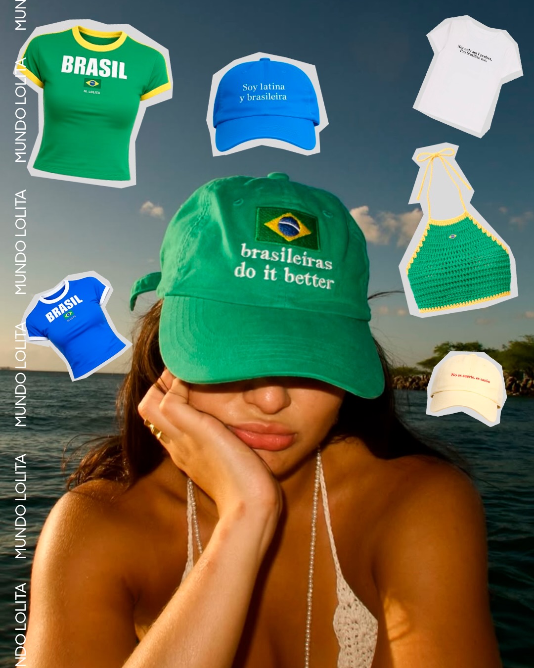 copa-do-mundo-collab-coleção-novidade-garotas-estupidas6