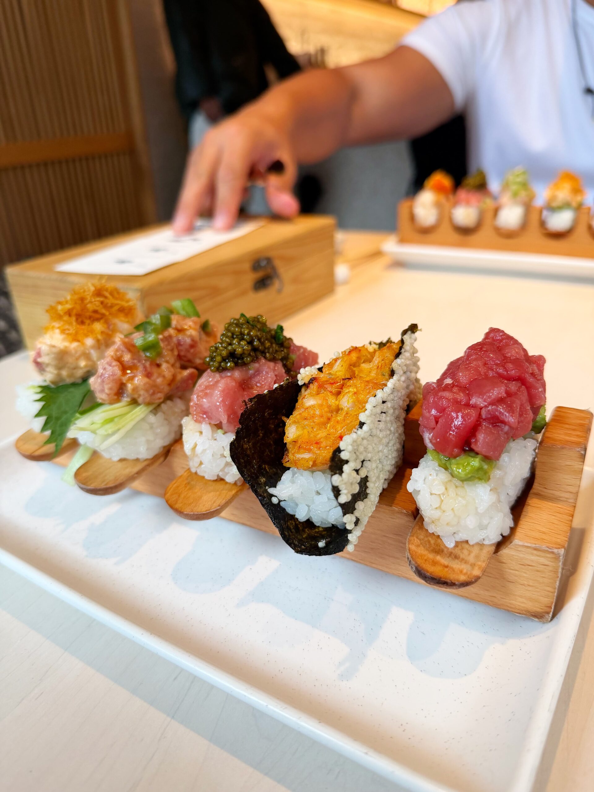 Gastronomia_Thássia Naves em NYC_Divulgação 3