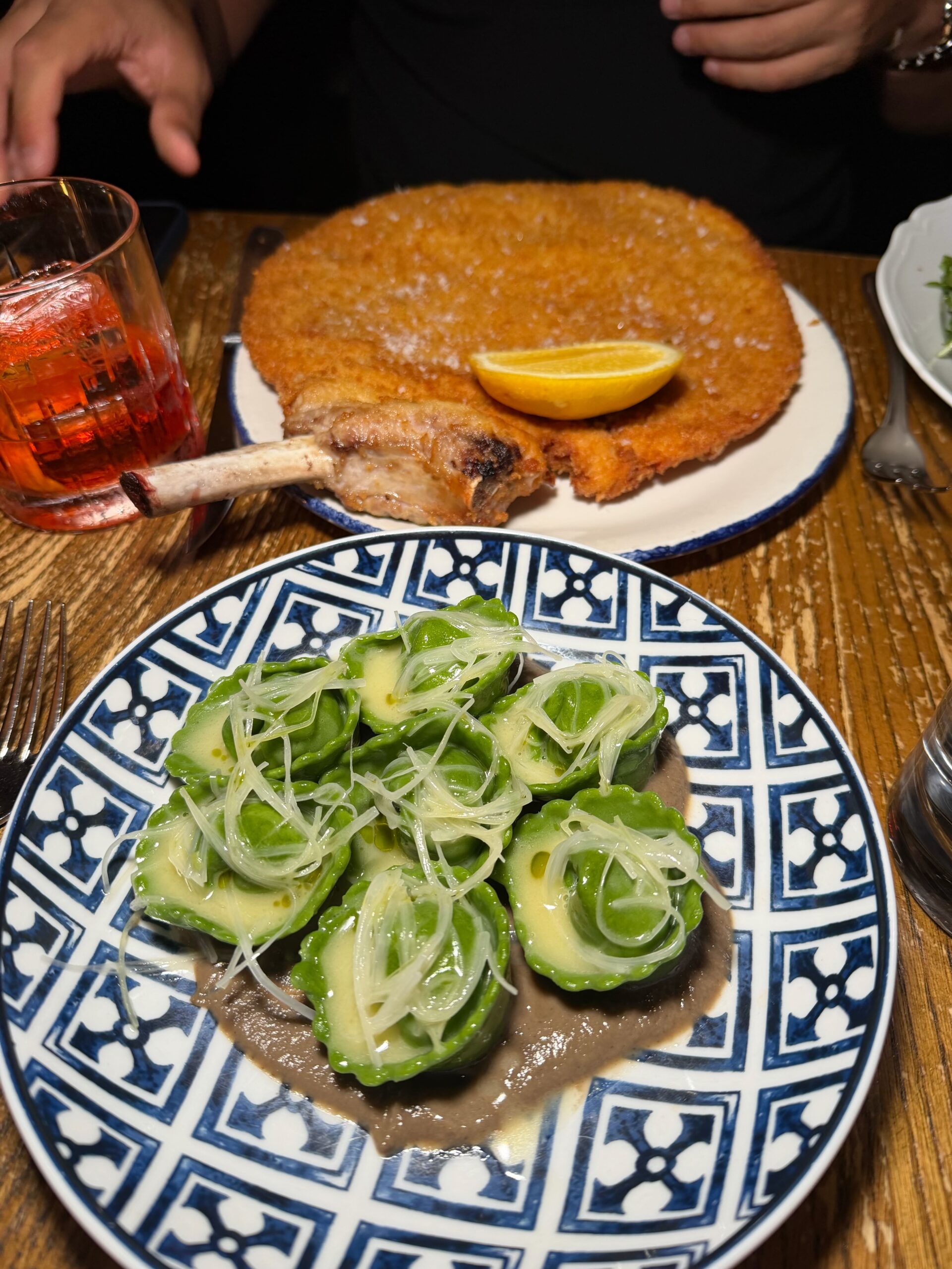 Gastronomia_Thássia Naves em NYC_Divulgação 4