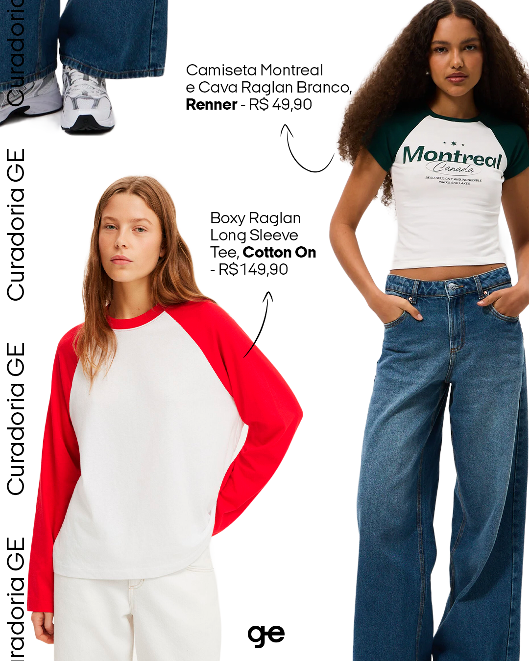 GE_tee-RAGLAN-moda-curadoria1
