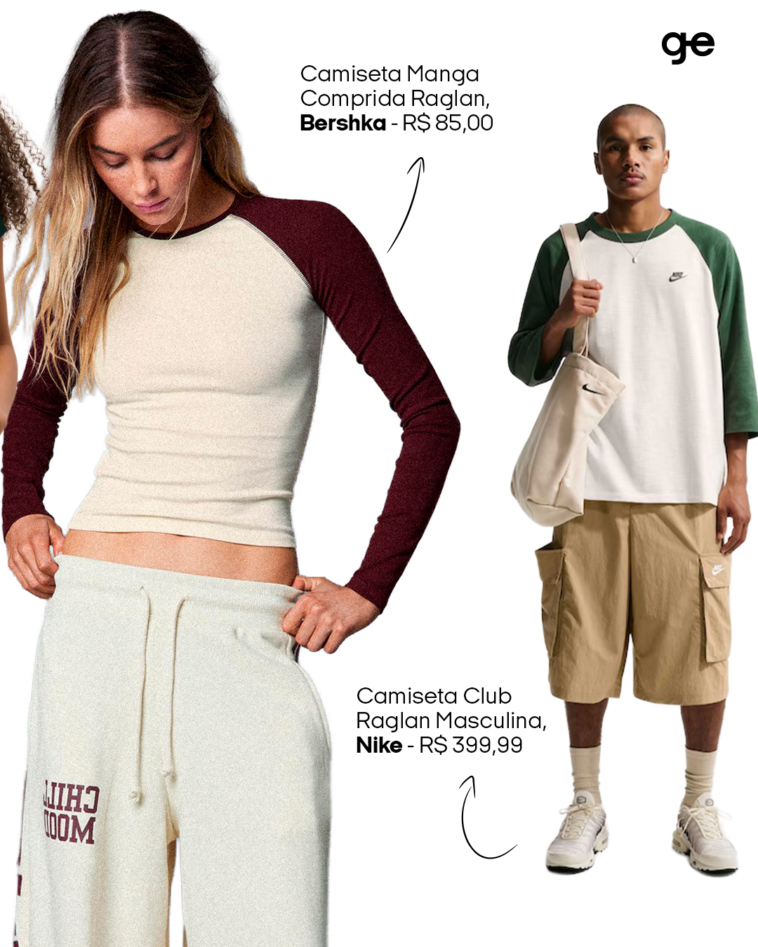 GE_tee-RAGLAN-moda-curadoria2