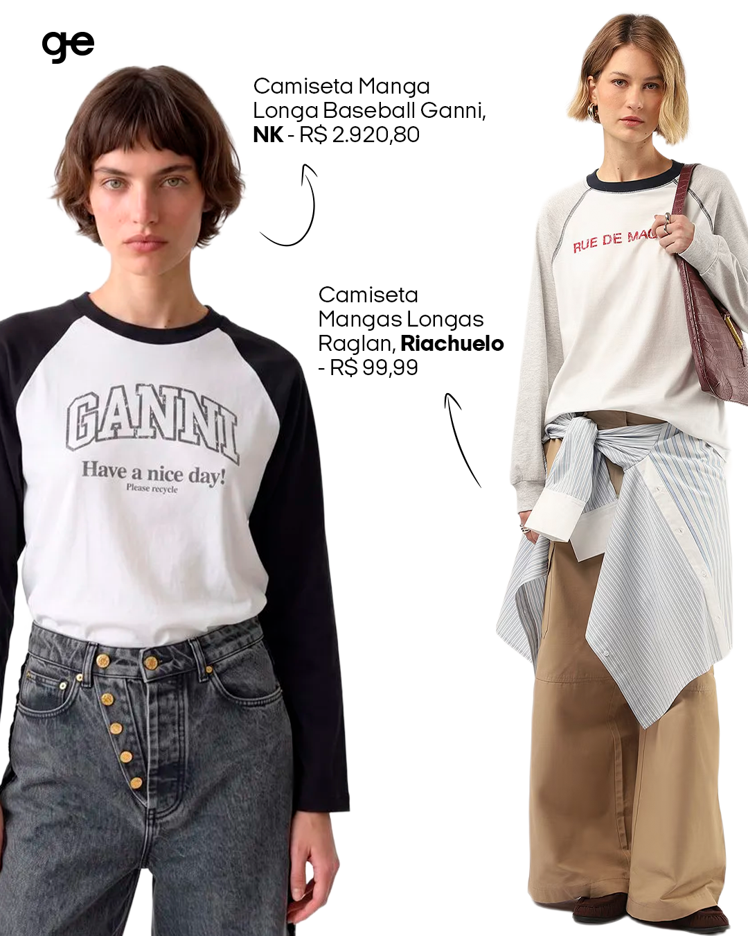 GE_tee-RAGLAN-moda-curadoria3