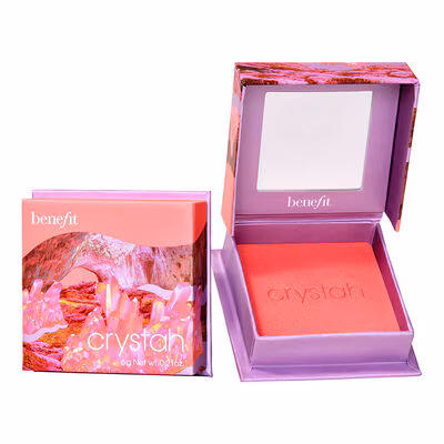 blush-chinelada-benefit-garotas-estupidas