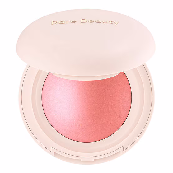 blush-chinelada-rare-beauty-beleza-garotas-estupidas