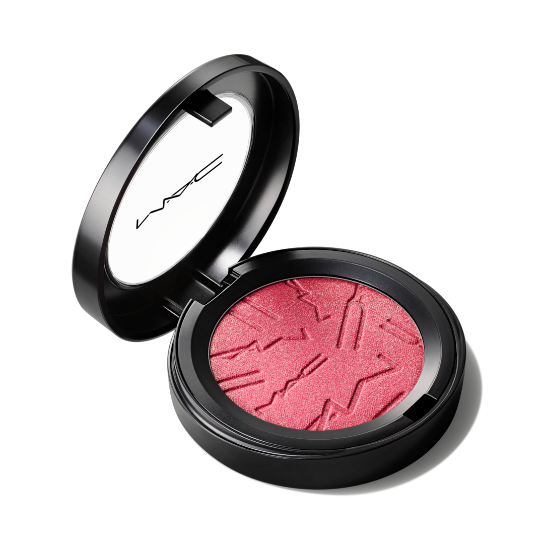 blush-mac-carol-beleza-garotas-estupidas