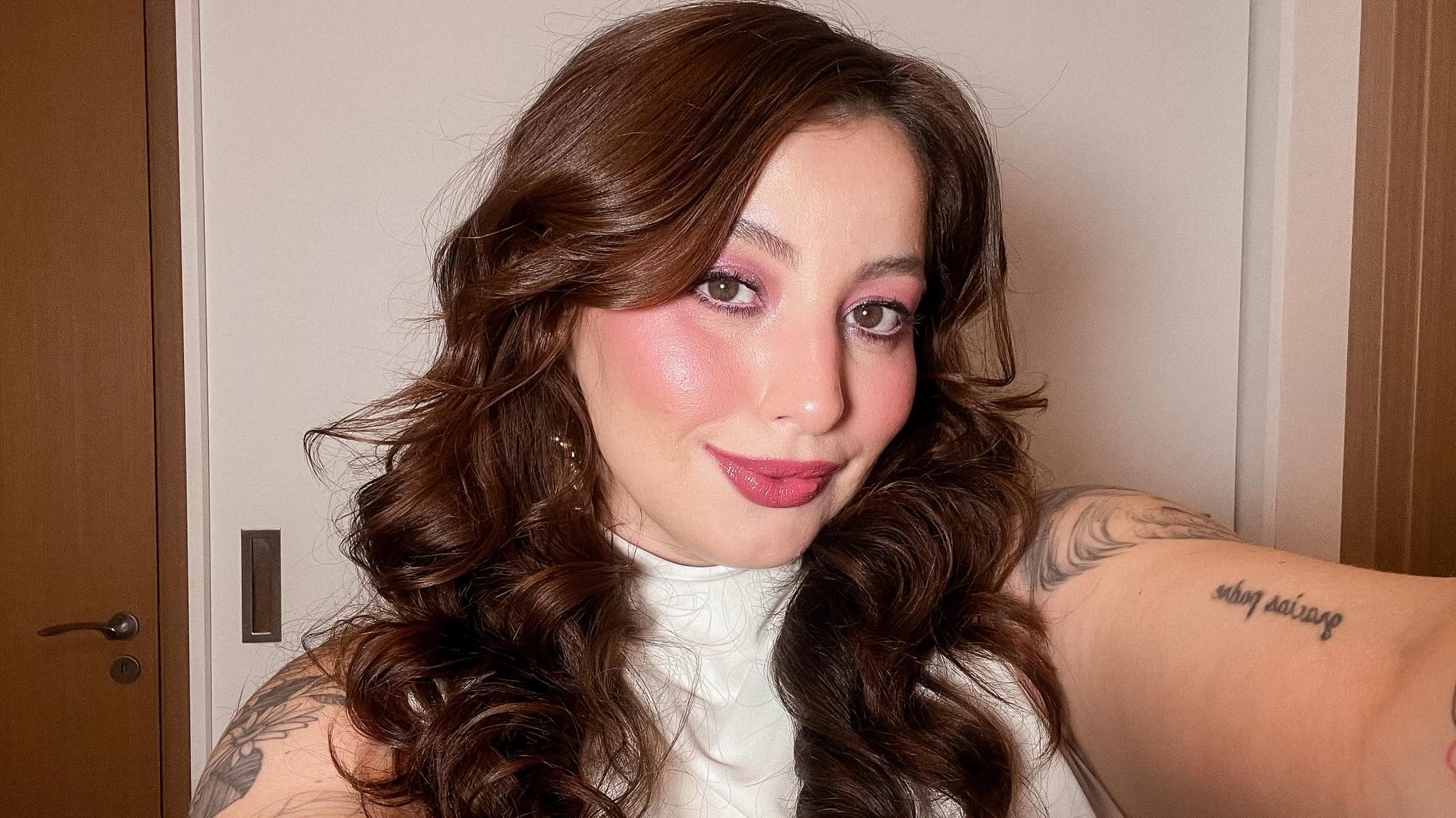 carol-blush-chinelada-beleza-garotas-estupidas