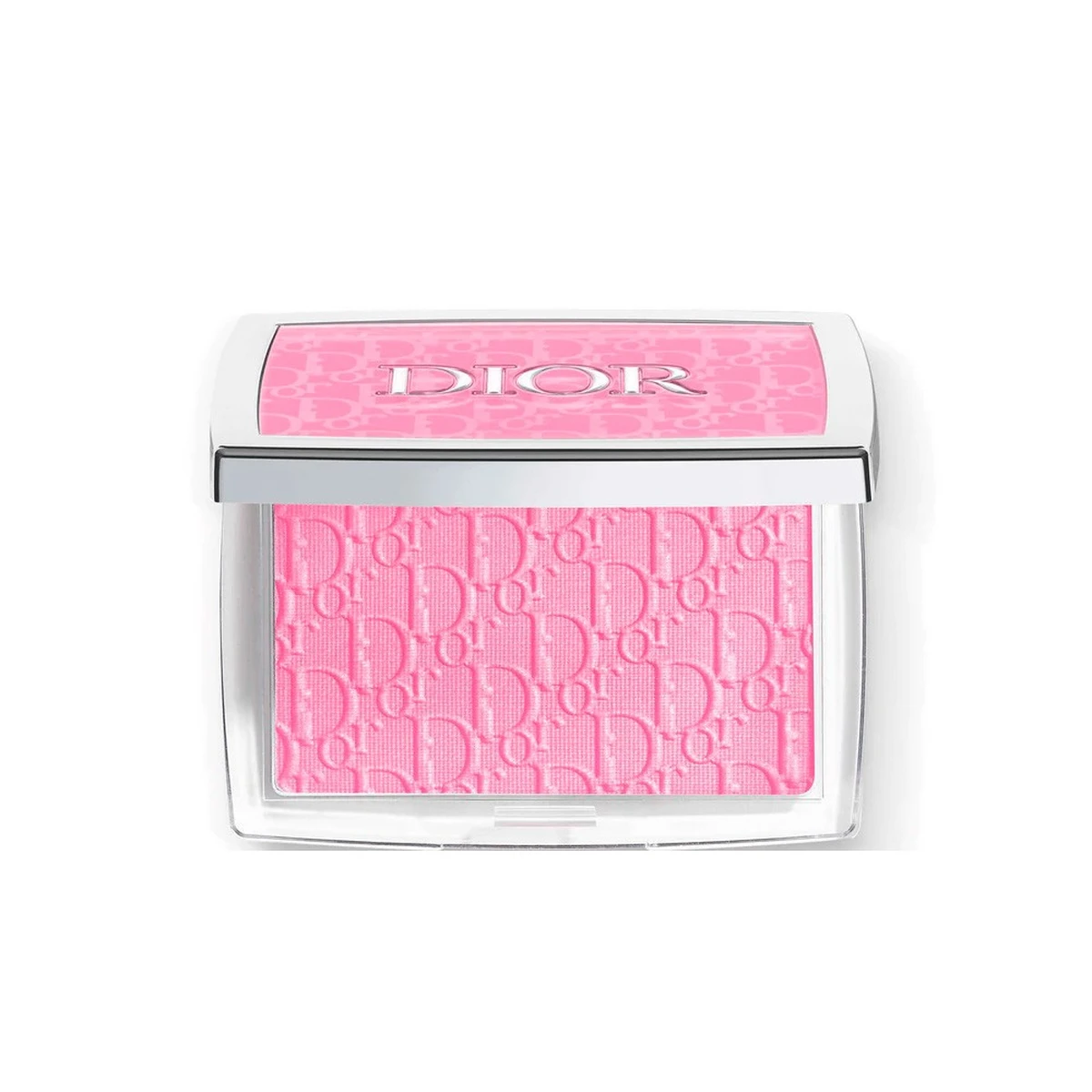 dior-blush-silvia-braz-garotas-estupidas