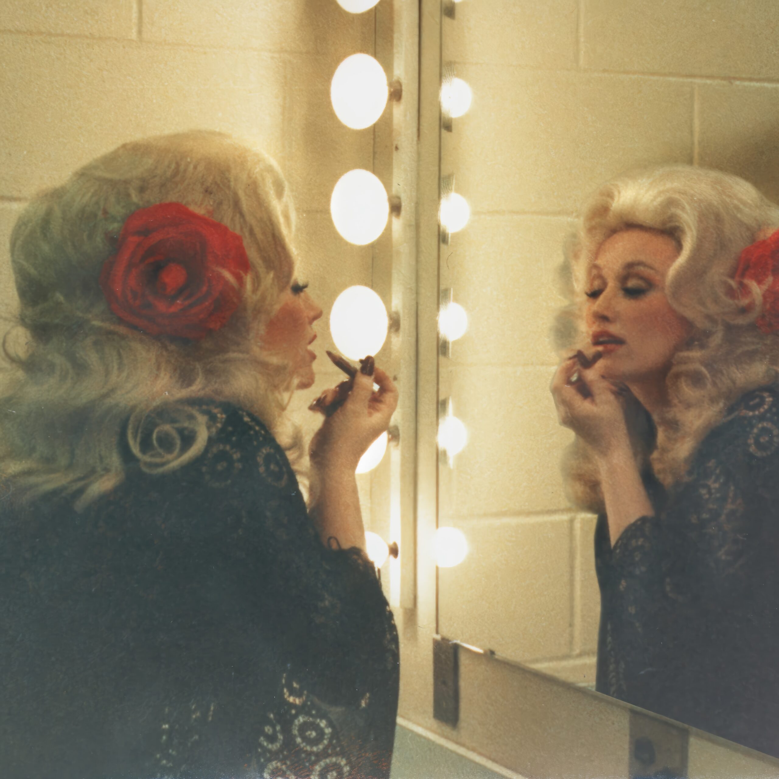 dollyparton-moda-influencia-garotas-estupidas2