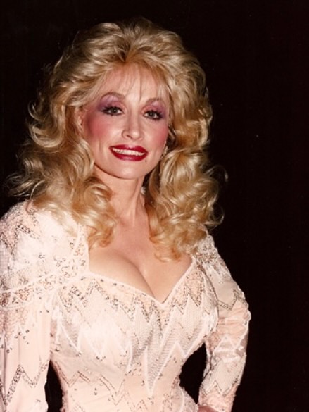 dollyparton-moda-influencia-garotas-estupidas6