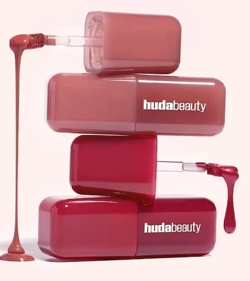 blush-liquido-huda-beauty-garotas-estupidas