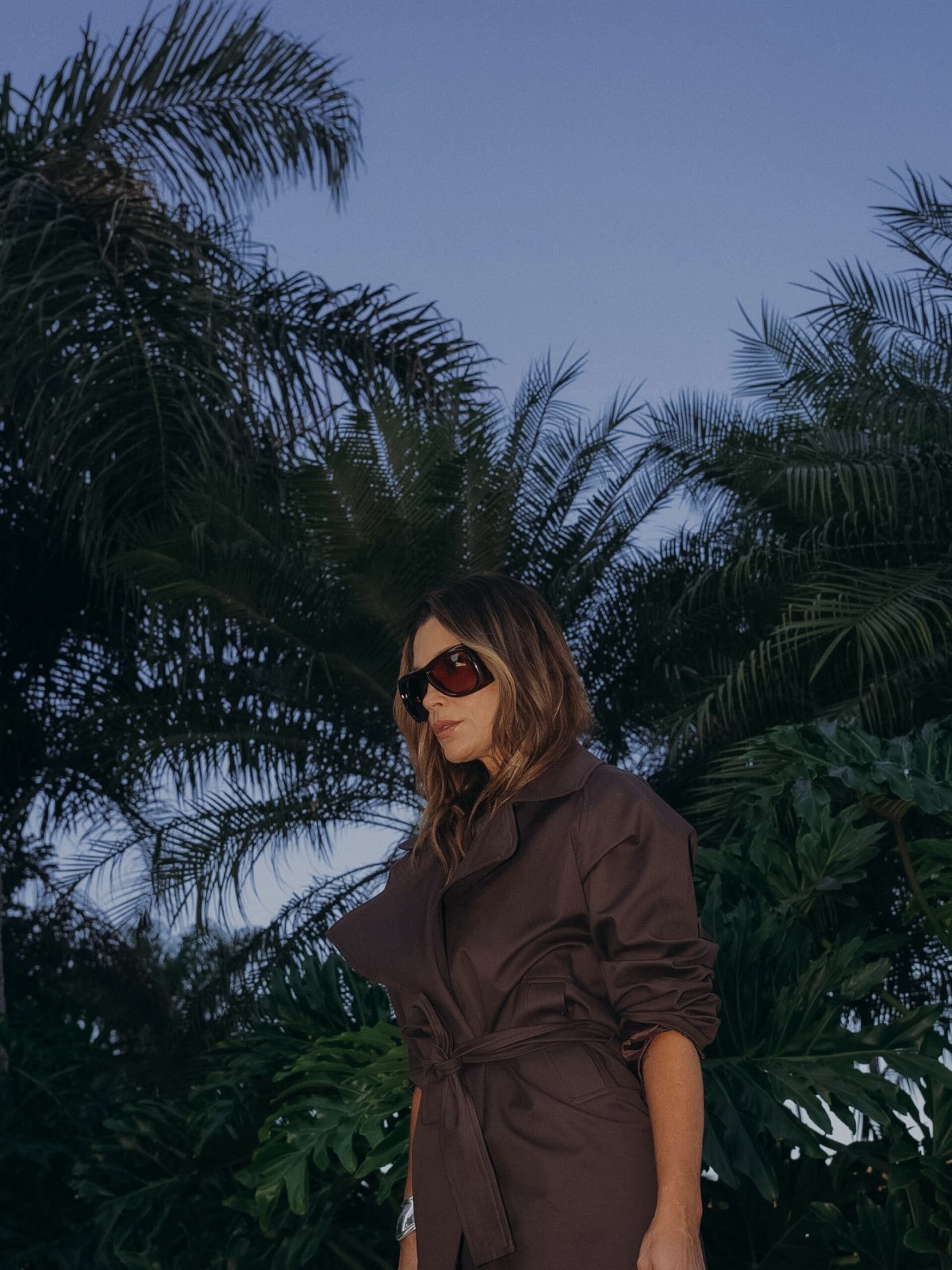 flávia-alessandra-look-moda-obssessoes-do-momento-garotas-estupidas2