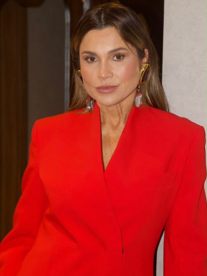 flávia-alessandra-look-moda-obssessoes-do-momento-garotas-estupidas3
