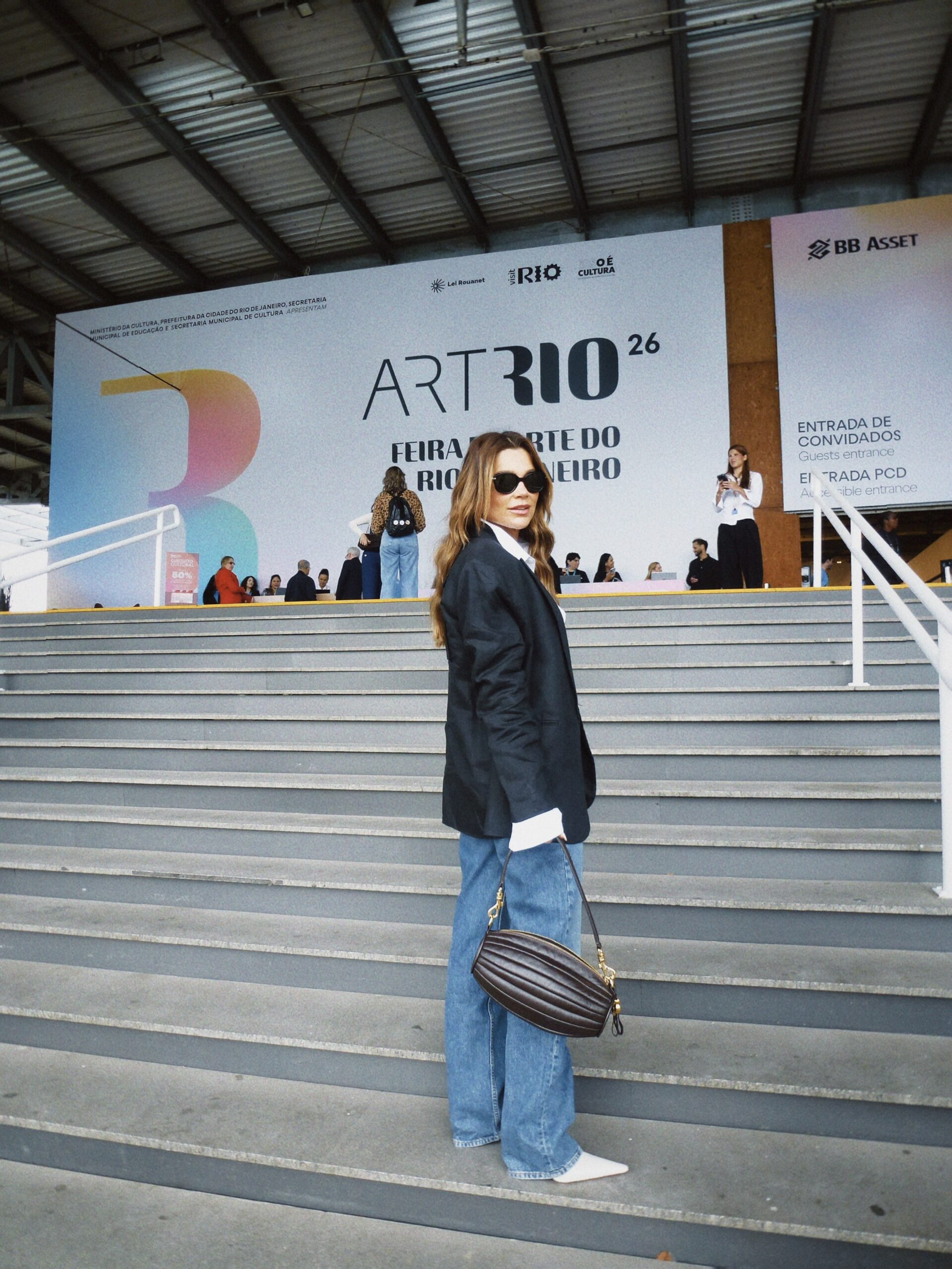 flavia-alessandra-obsessoes-do-momento-art-rio-garotas-estupidas3