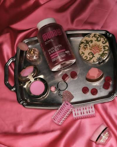 hair-skin-nails-guday-flavia-alessandra