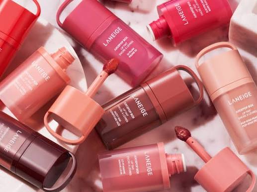 laneige-juice-pop-lip-tint-flavia-alessandra-beleza-garotas-estupidas1