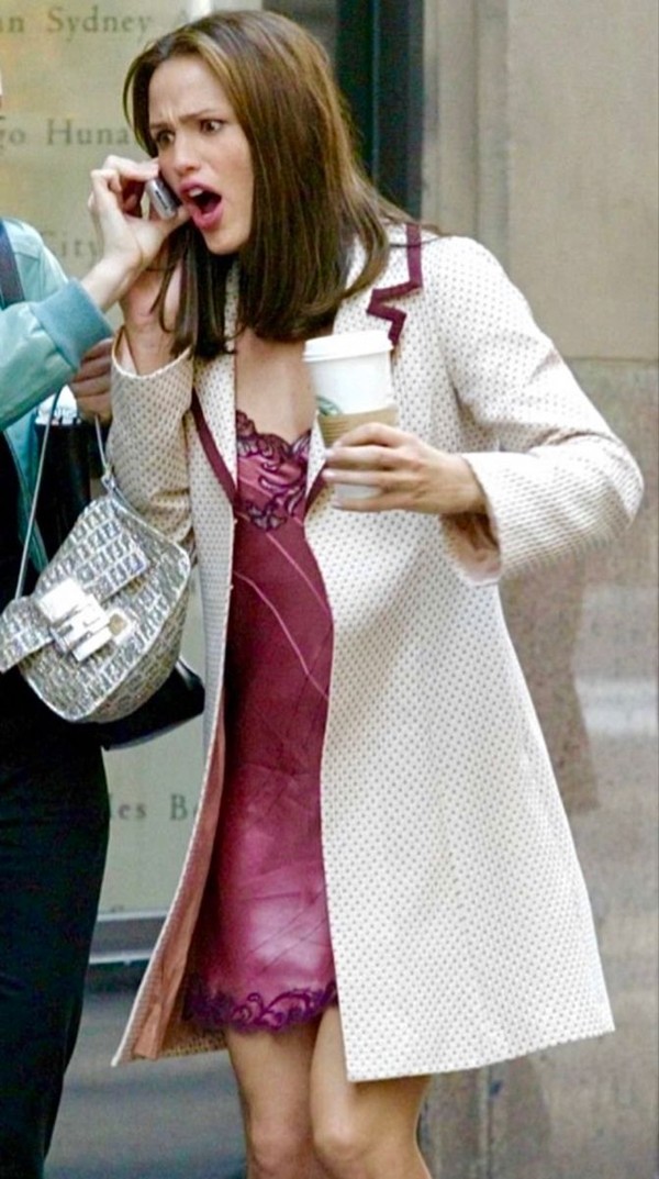 lili-de-repente-30-filme-look-garotas-estupidas